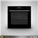 FO405S OVEN BUILT IN HOB />
													</a>
													<h5 class=