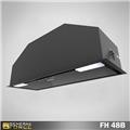 هود مخفی فورس مدل FH48B />
													</a>
													<h5 class=