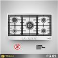 FG61 Flat BUILT IN HOB />
													</a>
													<h5 class=