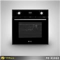 FO410GE BUILT IN HOB />
													</a>
													<h5 class=