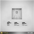 FS201 Hand made sink />
													</a>
													<h5 class=