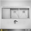 FS209 Hand made sink />
													</a>
													<h5 class=