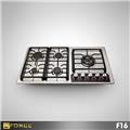 FG16 BUILT IN HOB />
													</a>
													<h5 class=