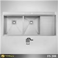 FS208 Hand made sink />
													</a>
													<h5 class=