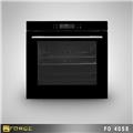 FO405S OVEN BUILT IN HOB />
													</a>
													<h5 class=