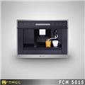 FCM501S COFFEE MACHINE />
													</a>
													<h5 class=