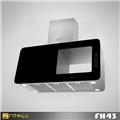 KITCHEN HOOD FH43 />
													</a>
													<h5 class=