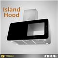 ISLAND HOOD FH44i />
													</a>
													<h5 class=